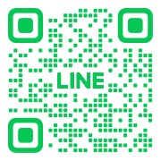 คิวอาร์โค้ดสแกนแอดไลน์ Official Account ของ Speedlive