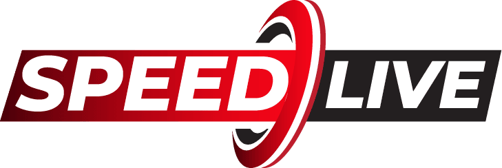 Speedlive