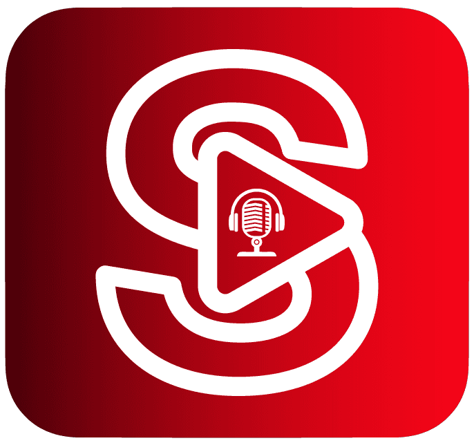 Speedlive App