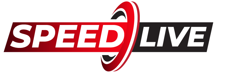 SPEEDLIVE